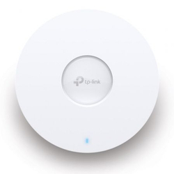 Punto De Acceso Inalámbrico Tp-Link Omada Eap660 Hd/ Wifi 6/