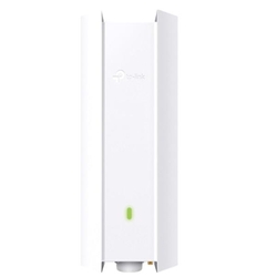 Punto De Acceso Wifi 6 Dualband Tp-Link Eap623-Hd Ax1800 Int