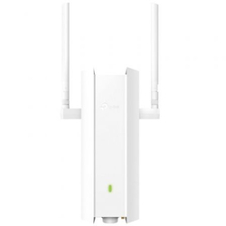 Punto De Acceso Inalámbrico Tp-Link Omada Eap625-Outdoor Hd/