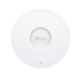 Punto De Acceso Wifi 6 Dualband Tp-Link Eap673 Ax5400 Interi