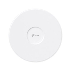 Tp-Link Eap773 Ap Wifi7 Be11000 Techo 1X10Gbe