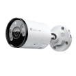Tp-Link Vigi C355 4Mm