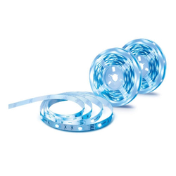 Tira De Luz Led Wifi Inteligente Tp-Link Tapo L900 10M De Lo