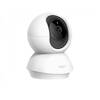 Camara Ip Wifi Tp-Link Tapo Tc70 Pan Tilt Fullhd 2Way Audio