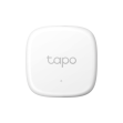 Sensor Tp-Link Tapo T310 Temperatura/Humedad 868Mhz Bateria