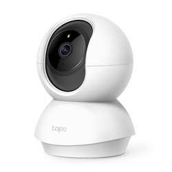 Camara Ip Wifi Tp-Link Tapo C210 Resolucion 3Mp 2304X1296 Pa
