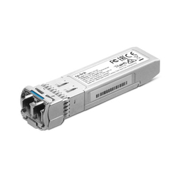 Sfp+ Tp-Link 10Gbase-Lr Sfp+ Lc