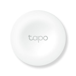 Boton Inteligente Wi-Fi Tp-Link Tapo S200B Activador De Acci