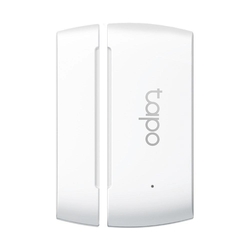 Sensor Tp-Link Puerta/Ventana Tapo110 868Mhz Incluye Bateria