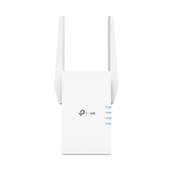 Range Extender Mesh Wi-Fi 6 Tp-Link Re705X Ax3000 Wifi 6 Mes