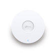 Ap Tp-Link Omada Eap650 Ax3000 Dual Band Wifi 6