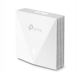 Punto De Acceso De Pared Wifi Dualband Tp-Link Eap650-Wall W