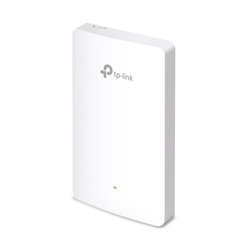 Ap Tp-Link Eap615-Wall Ax1800 Dual Band Pared