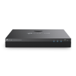 Tp-Link Vigi Nvr2016H