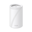 Extensor Cobertura Tp-Link Deco Be65 1-Pack Wifi7 Whole Home