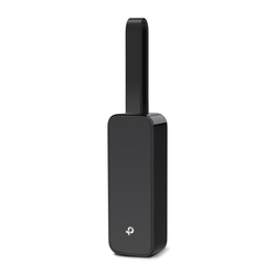 Conversor Tp-Link Ue306 De Usb3.0 A Ethernet Gigabit
