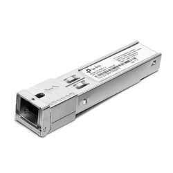 Tp-Link Ds-Pma-C+ Modulo Sfp Gpon Olt Clase C+