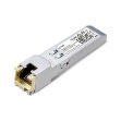 Modulo Sfp Tp-Link Multimodo Minigbic