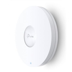Punto De Acceso Inalámbrico Tp-Link Omada Eap620 Hd/ Wifi 6/