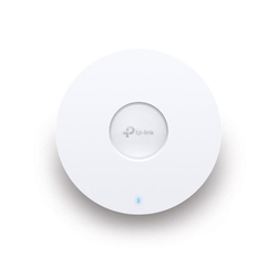 Wifi Tp-Link Access Point Eap610 Omada