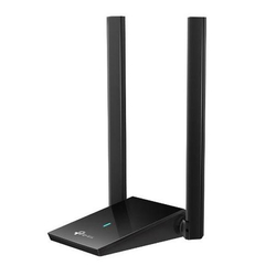 Usb Wifi Dualband Tp-Link Archer Tx20U Plus Ax1800 Wifi 6 Us