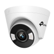 Camara Vigi Tp-Link Turret Vigi C440 2.8Mm 4Mp Ir 30M