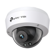 Camara Vigi Tp-Link Dome Vigi C240I 2.8Mm 4Mp Ir 30M