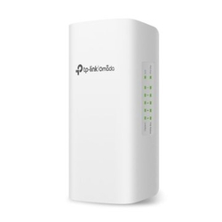 Switch Gestionable Omada Tp-Link Sg2005P-Pd 5P Gigabit 1Xpoe