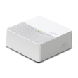 Tp-Link Hub Inteligente Con Alarma Integrada Y Ranura Para M
