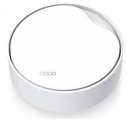 Punto De Acceso Wifi 6 Mesh Tp-Link Deco X50-Poe Pack 1U Ax3