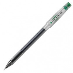 C/12 STYLO PILOT G-TEC C4 VERT