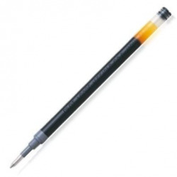 C/12 RECANVI BOLIGRAF GEL NEGRE BLS-G2