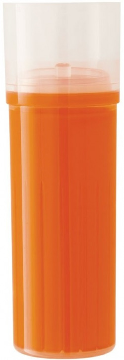 REFILL CARTRIDGE ORANGE INK VBOARD MASTER