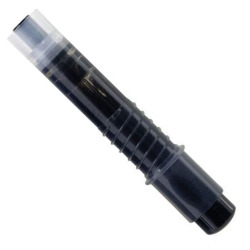 RECAMBIO CARTUCHO TINTA PRETO VBOARD S MASTER
