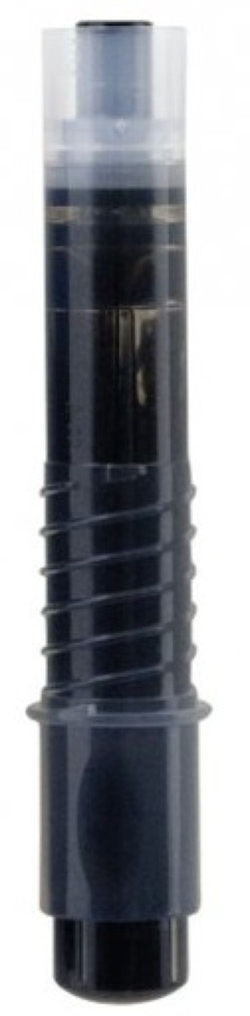 W/12 REPLACEMENT CARTRIDGE BLACK INK VBOARD S MASTER