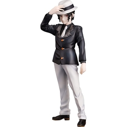 Figura Good Smile Company Kimetsu No Yaiba Demon Slayer Muza