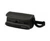 Bolsa para Camara SONY LCSU5B