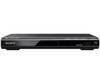 Reproductor DVD SONY DVPSR760H