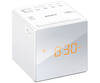 Radio Despertador SONY ICFC1W