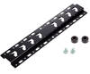 Sony Soporte Para Montaje En Pared Para Televisores Lcd Bra