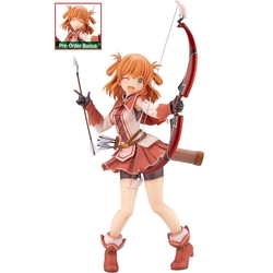 Figura Kotobukiya Princess Connect Re: Dive Rino Bonus Editi