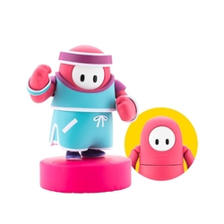 Figura Kotobukiya Fall Guys Ultimate Knockout 1 20 Pelota