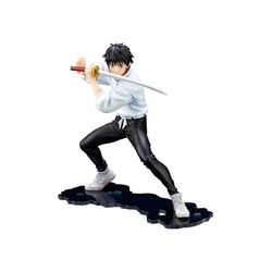 Figura Kotobukiya Jujutsu Kaisen 0: The Movie Yuta Okkotsu 1
