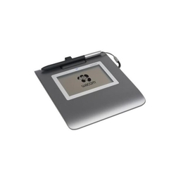 Tableta Digitalizadora Firma Wacom Stu 430 Sign Pr