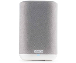 Denon Home 150 White / Altavoz De Estantería
