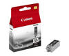 Cartucho Orig Canon Pgi-35 Negro