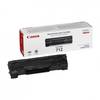 Toner Canon Lbp3010 (712)