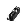 Tinta Original Canon Pgi-525Pgbk Negro Pixma Mg5150, P