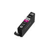 Cartucho Orig Canon Cli-526M Magenta