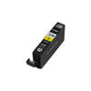 Cartucho Orig Canon Cli-526Y Yellow